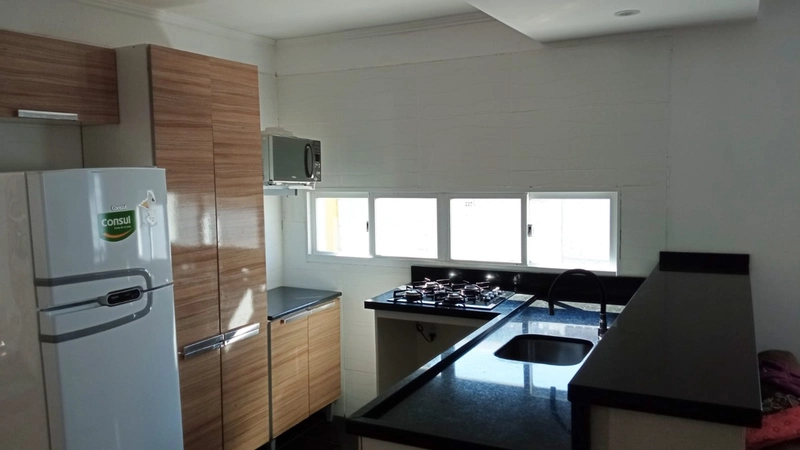 : 13ª foto da galeria de imagens do imóvel