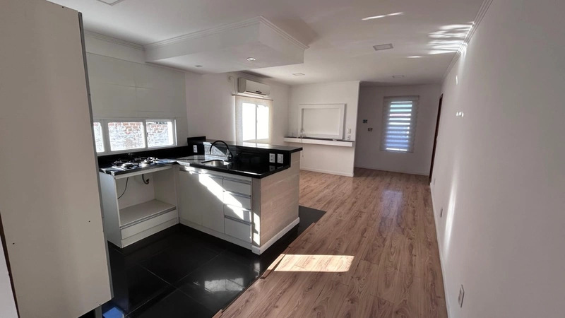 : 26ª foto da galeria de imagens do imóvel