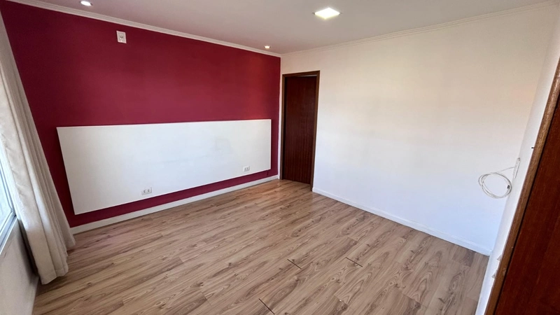 : 15ª foto da galeria de imagens do imóvel