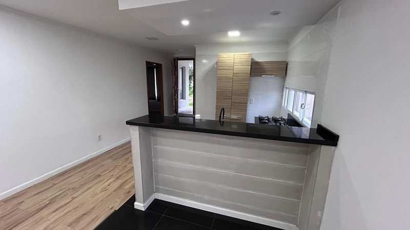 : 21ª foto da galeria de imagens do imóvel