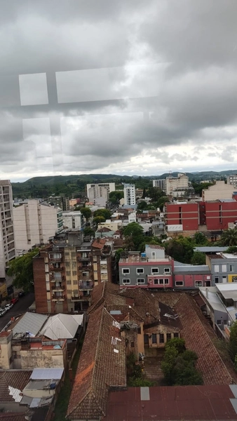 : 15ª foto da galeria de imagens do imóvel