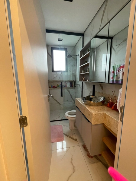 : 6ª foto da galeria de imagens do imóvel