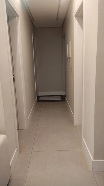 : 25ª foto da galeria de imagens do imóvel