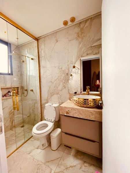 : 12ª foto da galeria de imagens do imóvel