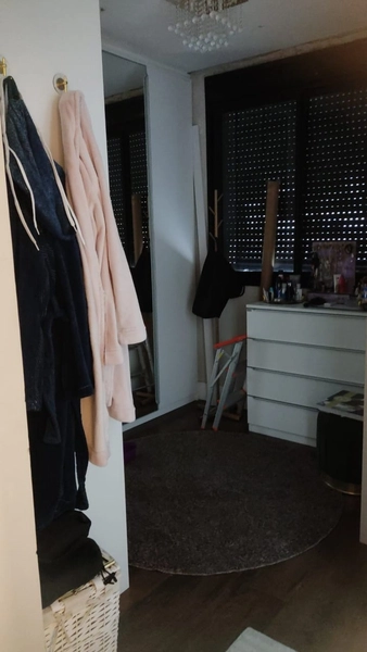 : 22ª foto da galeria de imagens do imóvel