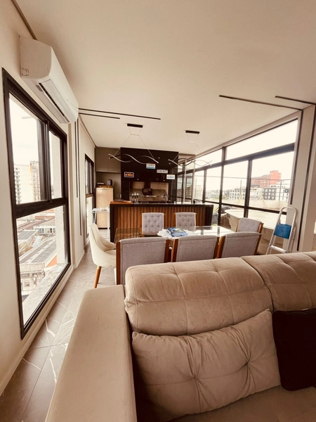 : 4ª foto da galeria de imagens do imóvel