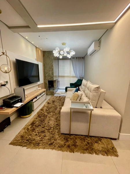 : 2ª foto da galeria de imagens do imóvel