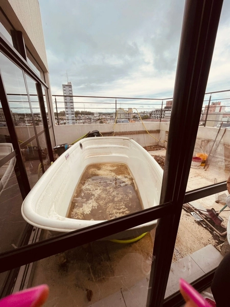 : 13ª foto da galeria de imagens do imóvel