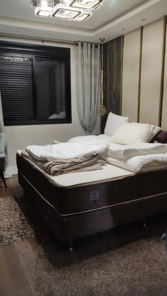 : 19ª foto da galeria de imagens do imóvel