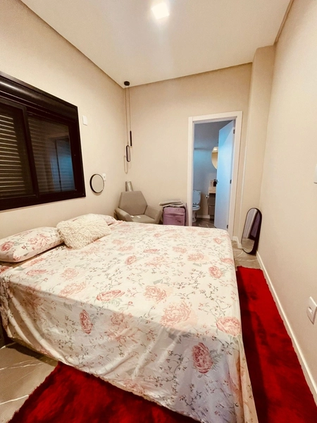 : 9ª foto da galeria de imagens do imóvel