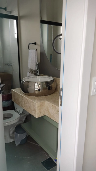 : 14ª foto da galeria de imagens do imóvel