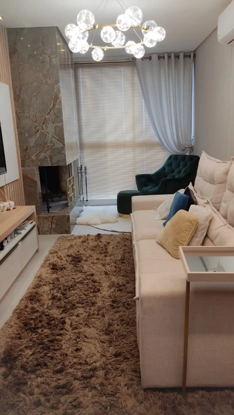 : 11ª foto da galeria de imagens do imóvel