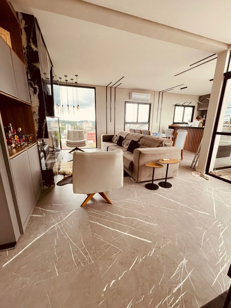 : 3ª foto da galeria de imagens do imóvel