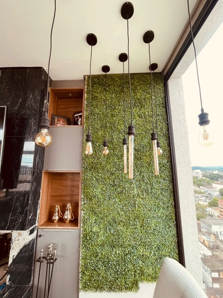 : 10ª foto da galeria de imagens do imóvel