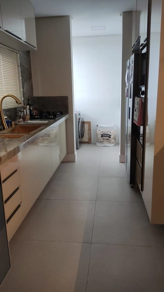 : 26ª foto da galeria de imagens do imóvel