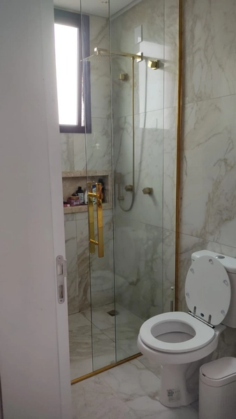 : 20ª foto da galeria de imagens do imóvel