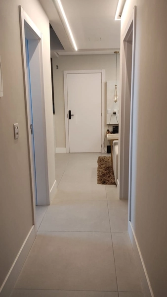 : 18ª foto da galeria de imagens do imóvel