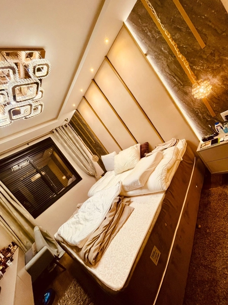 : 8ª foto da galeria de imagens do imóvel