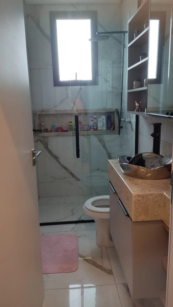 : 23ª foto da galeria de imagens do imóvel