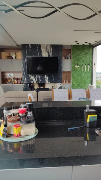 : 16ª foto da galeria de imagens do imóvel