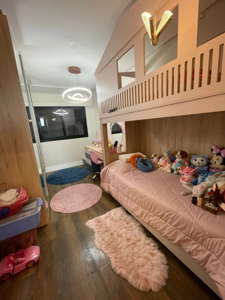 : 7ª foto da galeria de imagens do imóvel