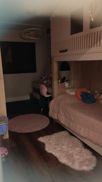 : 24ª foto da galeria de imagens do imóvel