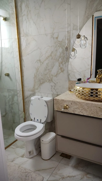 : 21ª foto da galeria de imagens do imóvel