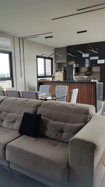 : 17ª foto da galeria de imagens do imóvel