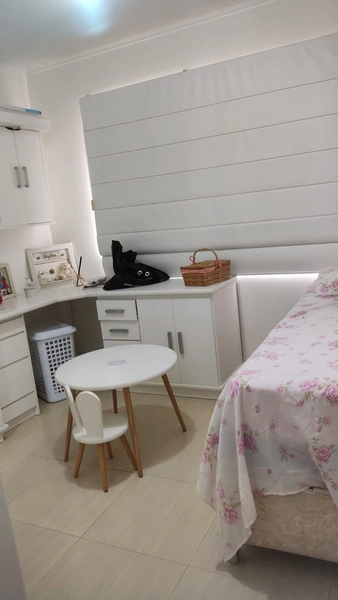 : 28ª foto da galeria de imagens do imóvel