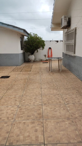 : 18ª foto da galeria de imagens do imóvel