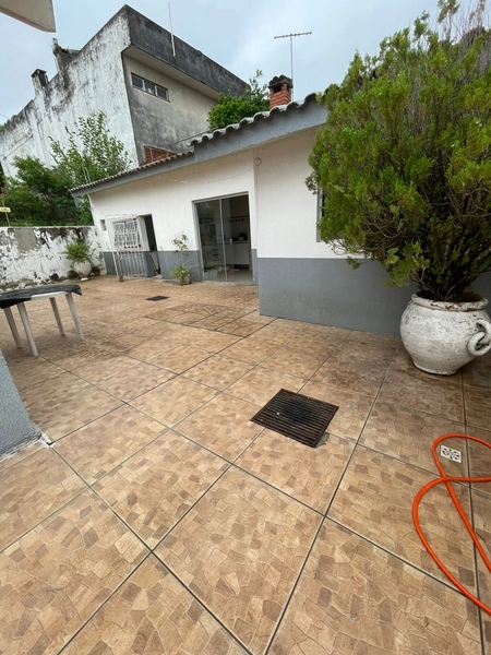 : 8ª foto da galeria de imagens do imóvel