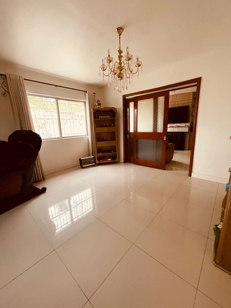 : 5ª foto da galeria de imagens do imóvel