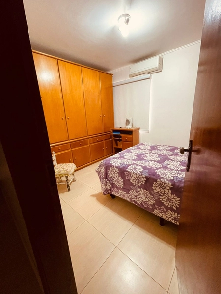 : 10ª foto da galeria de imagens do imóvel