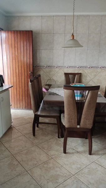 : 24ª foto da galeria de imagens do imóvel