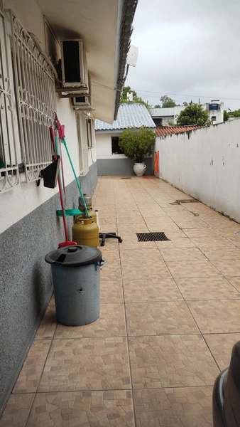 : 22ª foto da galeria de imagens do imóvel