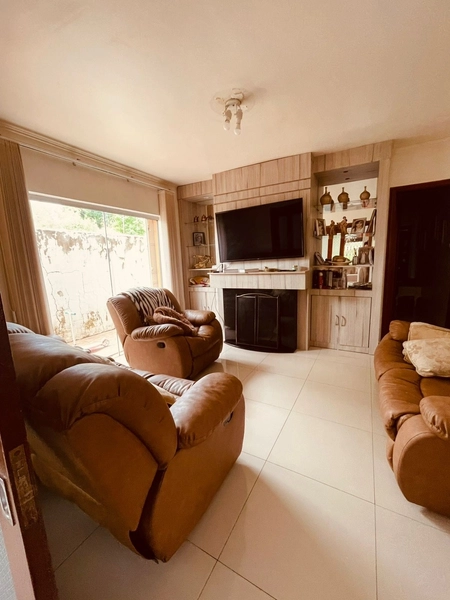 : 6ª foto da galeria de imagens do imóvel