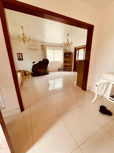 : 9ª foto da galeria de imagens do imóvel