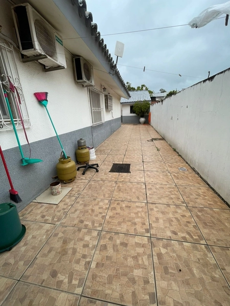 : 4ª foto da galeria de imagens do imóvel