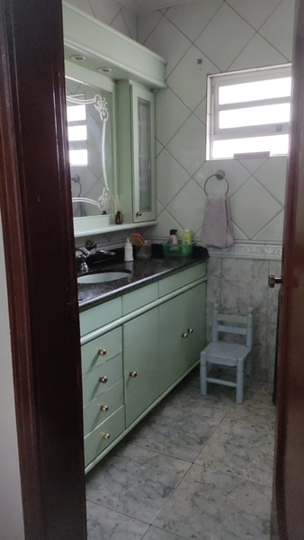 : 29ª foto da galeria de imagens do imóvel