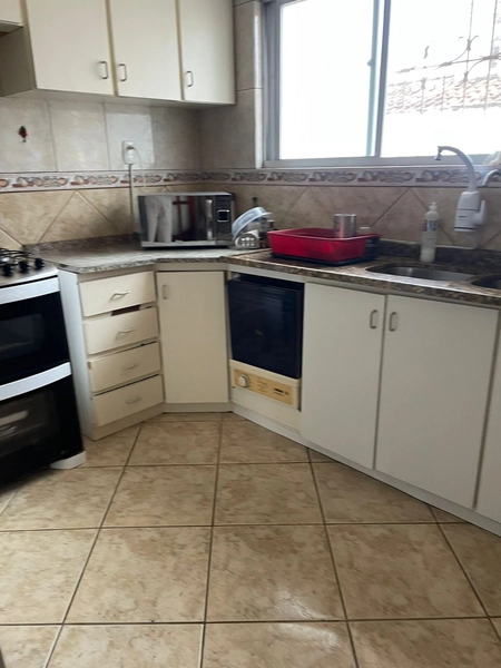 : 12ª foto da galeria de imagens do imóvel