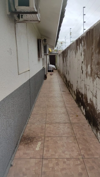 : 19ª foto da galeria de imagens do imóvel