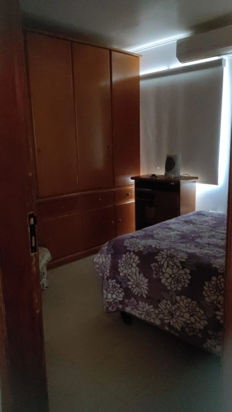 : 30ª foto da galeria de imagens do imóvel