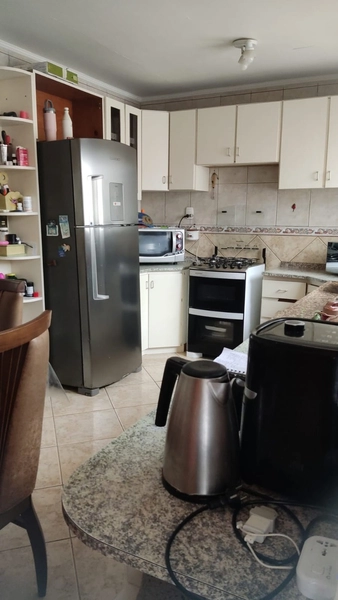 : 23ª foto da galeria de imagens do imóvel