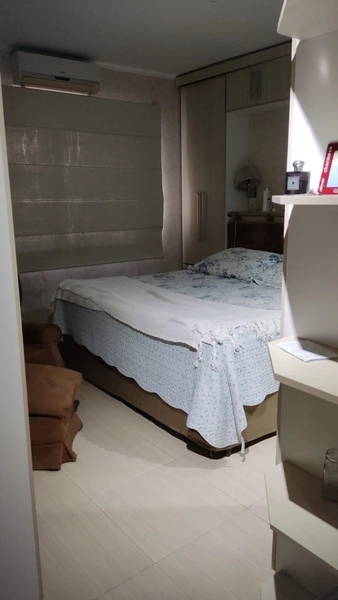 : 26ª foto da galeria de imagens do imóvel