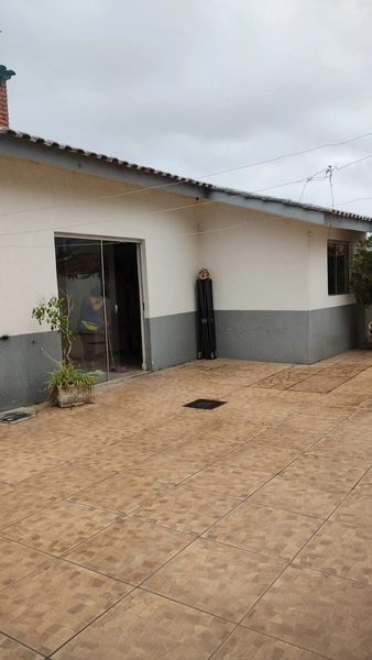 : 17ª foto da galeria de imagens do imóvel