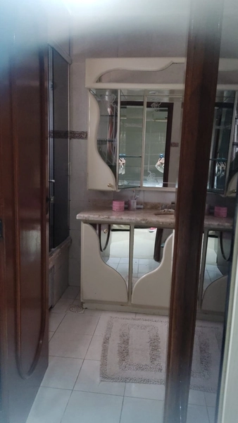 : 27ª foto da galeria de imagens do imóvel