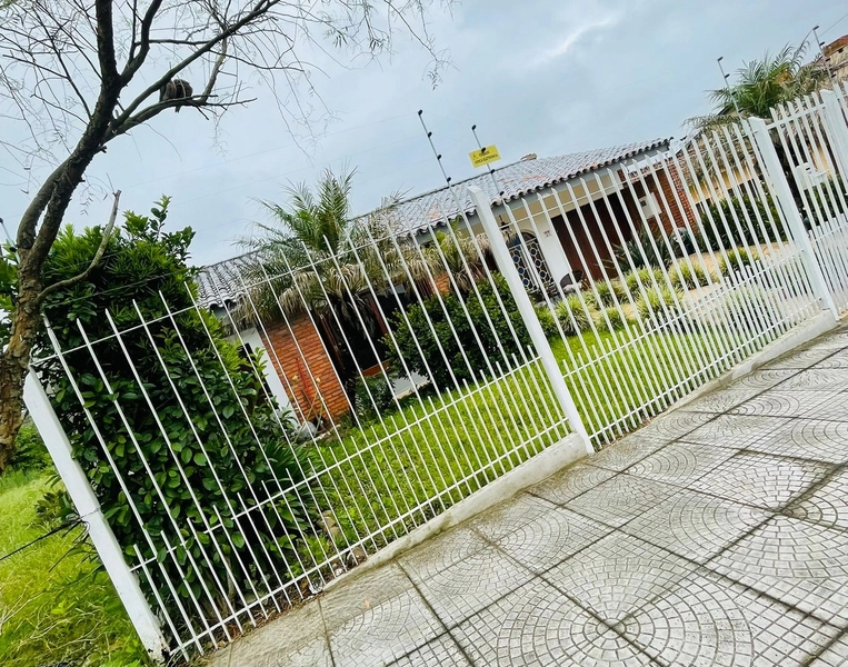 : 2ª foto da galeria de imagens do imóvel