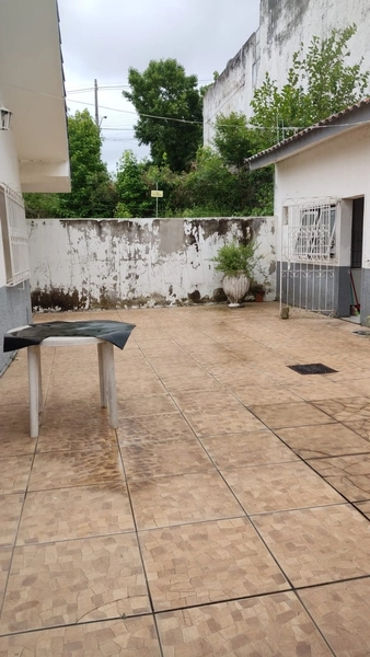 : 20ª foto da galeria de imagens do imóvel