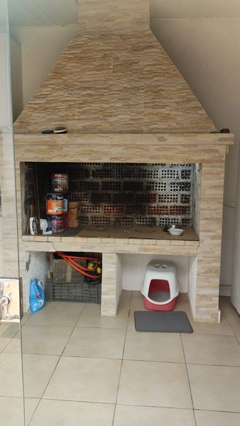 : 16ª foto da galeria de imagens do imóvel