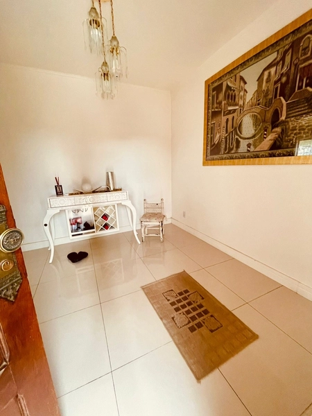 : 7ª foto da galeria de imagens do imóvel